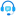 NANO Image