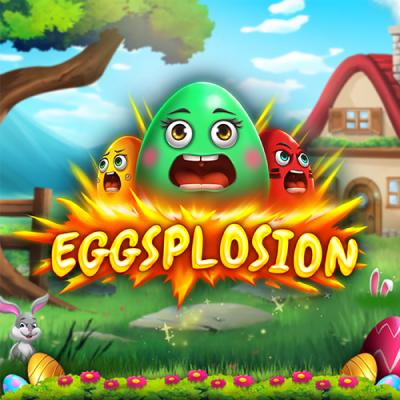 GameItem-3915