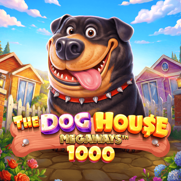 GameItem-6706